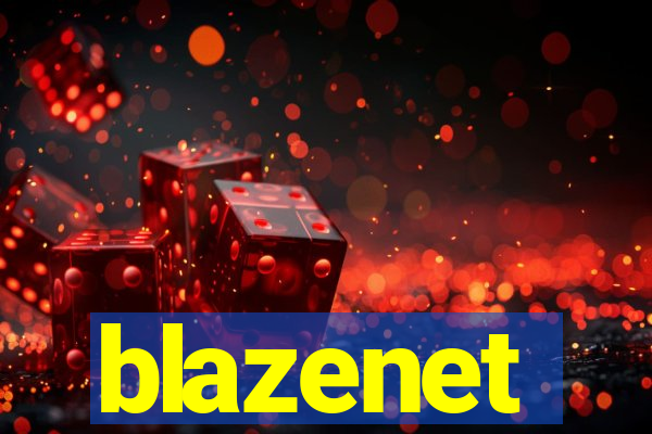 blazenet