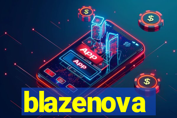 blazenova