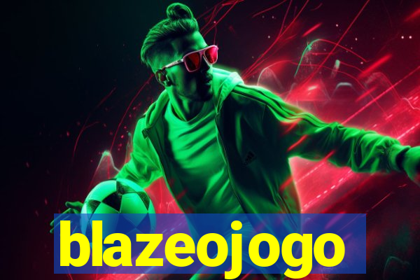 blazeojogo