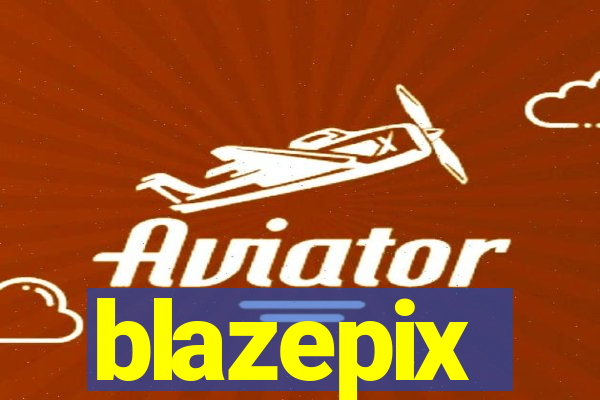 blazepix