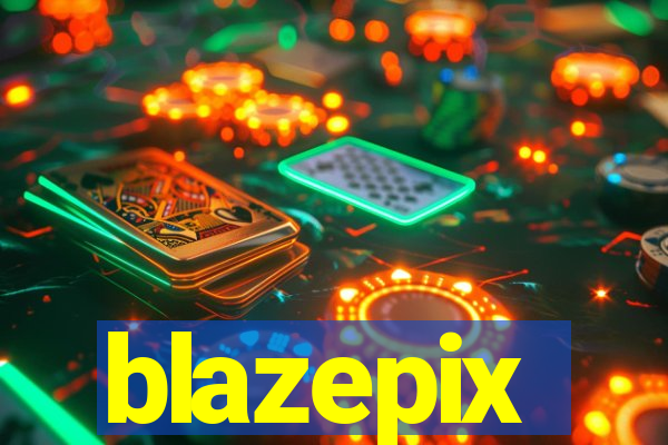 blazepix