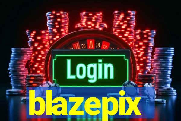 blazepix