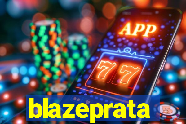 blazeprata