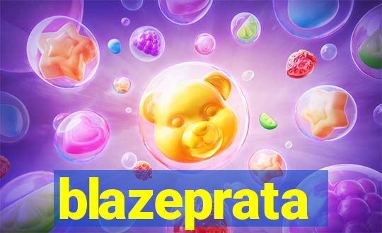 blazeprata