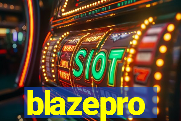 blazepro