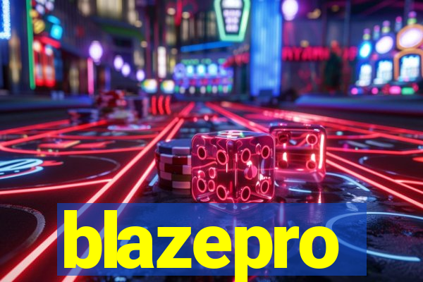 blazepro