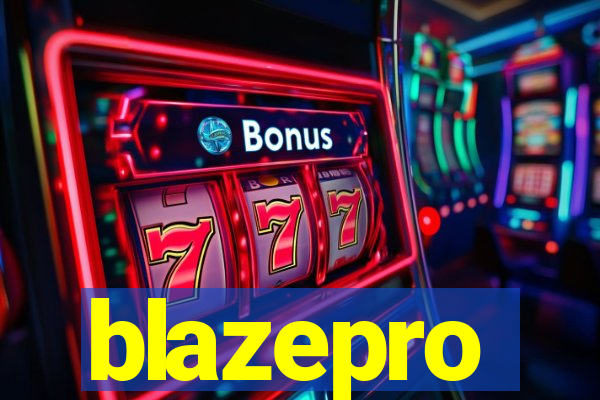 blazepro