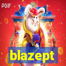 blazept