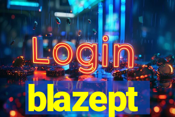 blazept