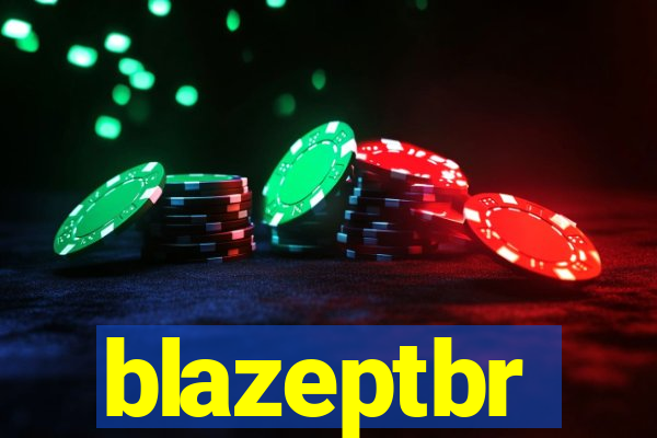 blazeptbr