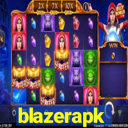 blazerapk