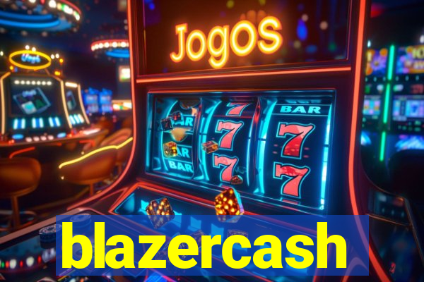 blazercash