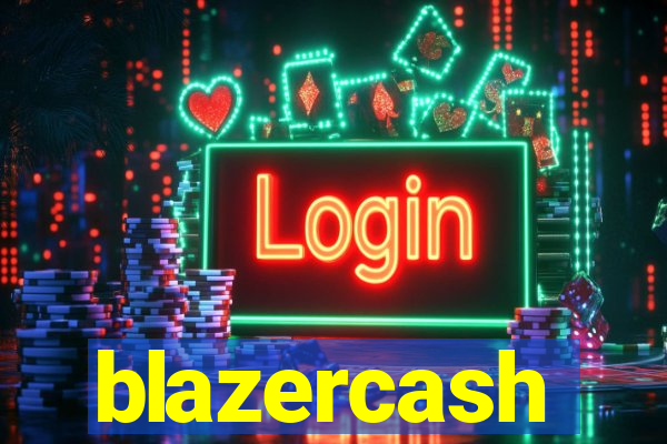 blazercash