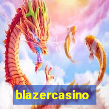 blazercasino