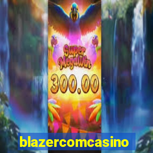 blazercomcasino