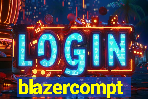 blazercompt