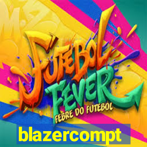 blazercompt