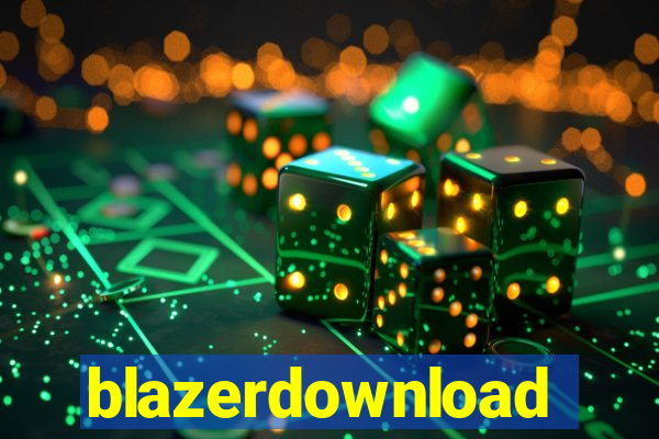 blazerdownload