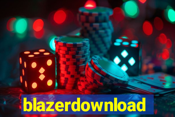 blazerdownload