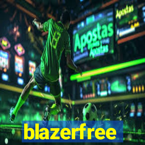 blazerfree