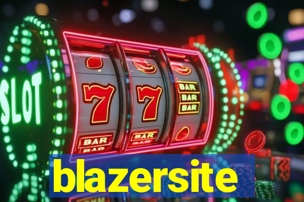 blazersite