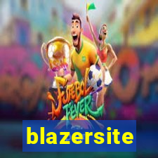 blazersite