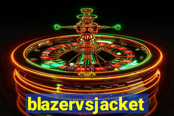 blazervsjacket