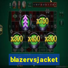 blazervsjacket