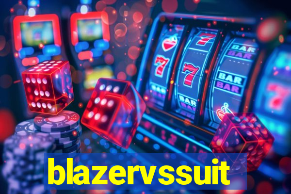 blazervssuit