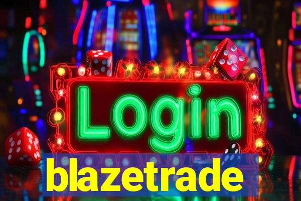 blazetrade