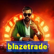 blazetrade