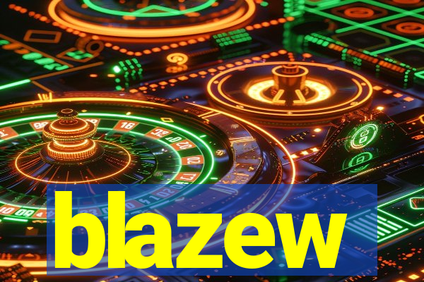 blazew