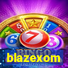 blazexom