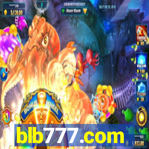 blb777.com