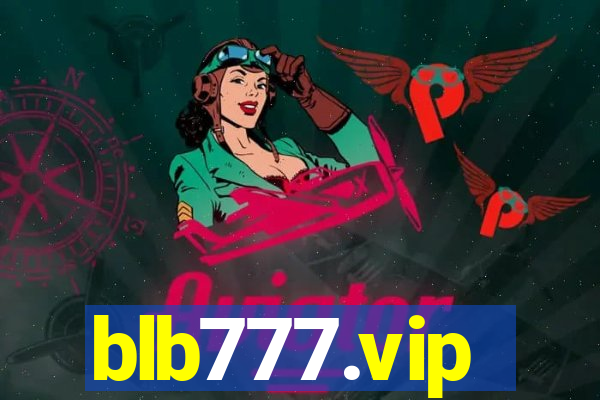 blb777.vip