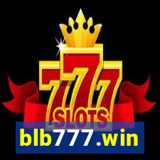 blb777.win