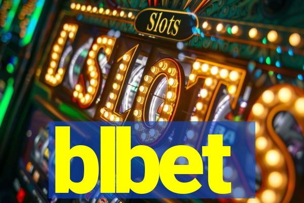 blbet