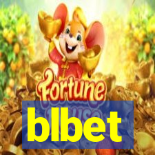 blbet