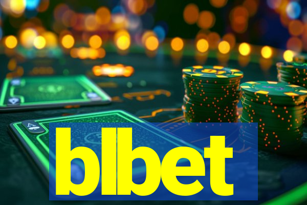 blbet