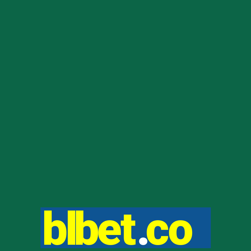 blbet.co