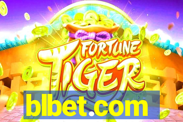 blbet.com