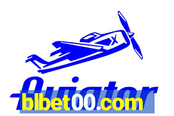 blbet00.com