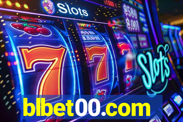 blbet00.com