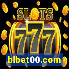 blbet00.com