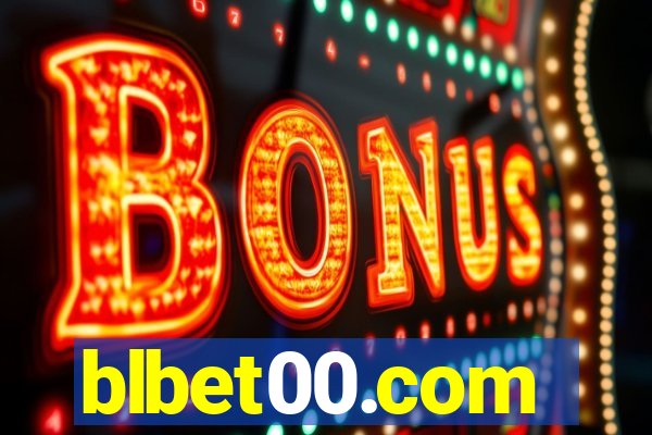 blbet00.com