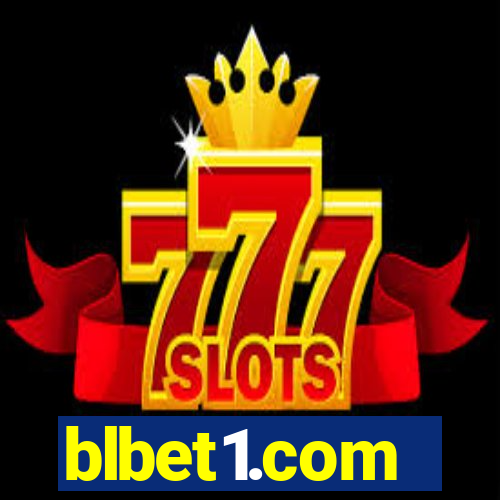 blbet1.com