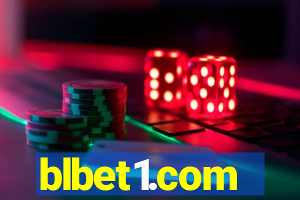 blbet1.com