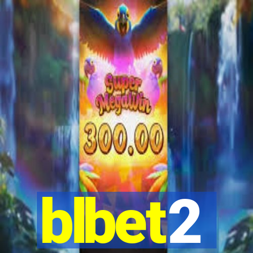 blbet2