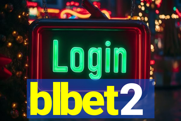 blbet2