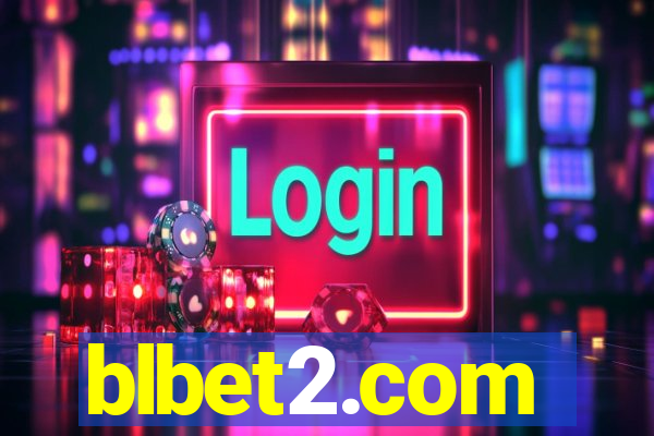 blbet2.com